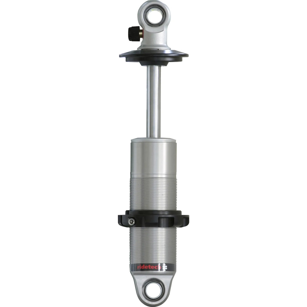 Air Ride Technologies (Ride shock absorber