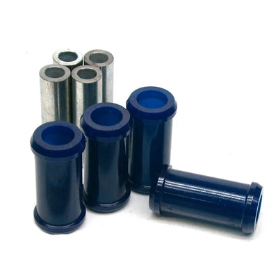 SuperPro auto part