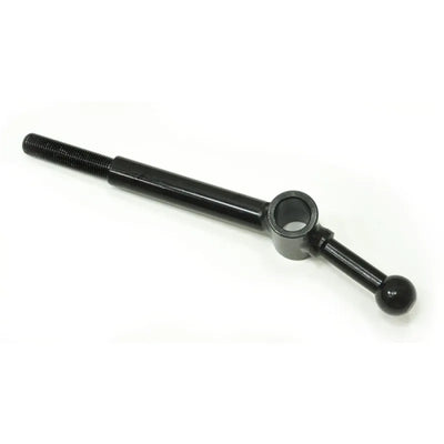 Torque Solution auto part