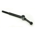 Torque Solution auto part