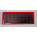 BMC air filter