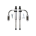 ICON shock absorber
