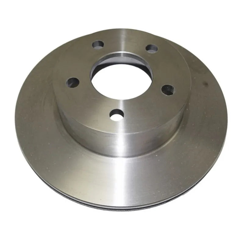 OMIX-ADA auto part
