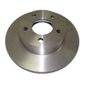 OMIX-ADA auto part