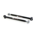 UMI PERFORMANCE control arms