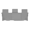 WeatherTech auto part detail
