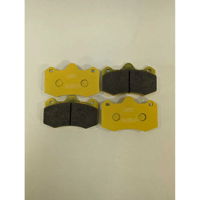 Alcon auto part