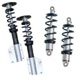 Air Ride Technologies (Ride Tech) coilovers