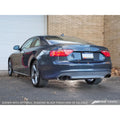 AWE Tuning exhaust