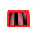BMC air filter
