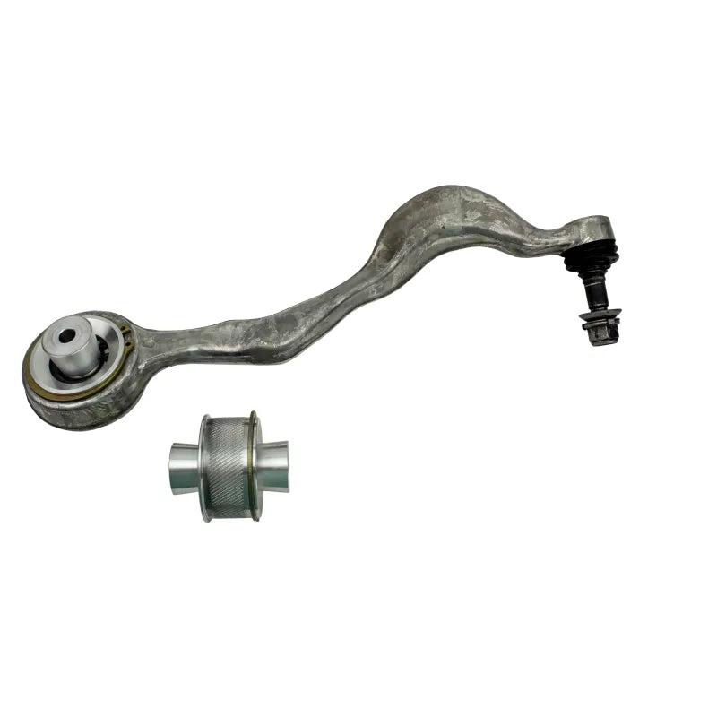 SPL PARTS INC. auto part