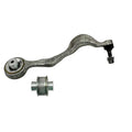 SPL PARTS INC. auto part