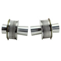 SPL PARTS INC. auto part