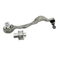 SPL PARTS INC. auto part close-up