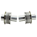 SPL PARTS INC. auto part detail