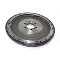 OMIX-ADA auto part