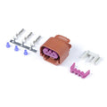 Haltech auto part