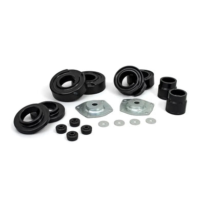 Daystar International lift kit