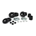 Daystar International lift kit