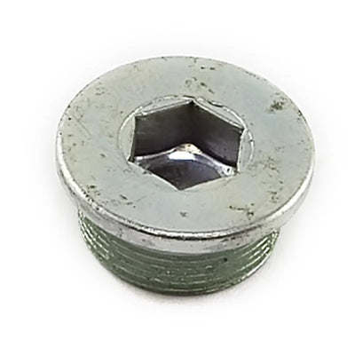 OMIX-ADA auto part