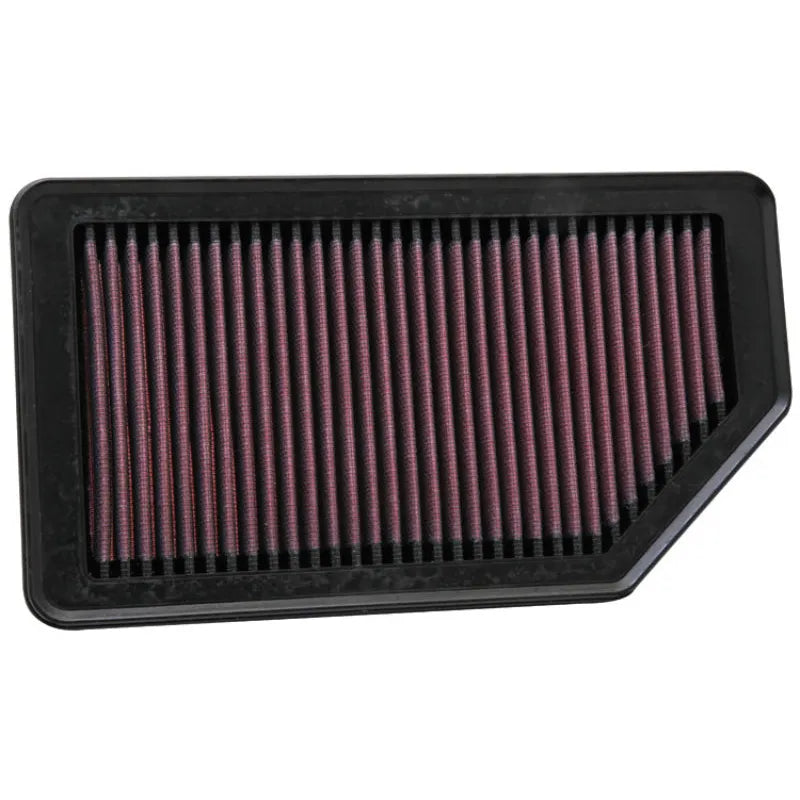K&N Engineering air filter