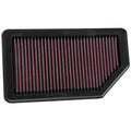 K&N Engineering air filter
