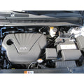 K&N Engineering air filter