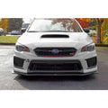 Perrin Performance auto part