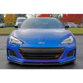 Perrin Performance auto part