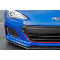 Perrin Performance auto part