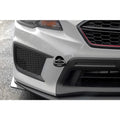 Perrin Performance auto part close-up