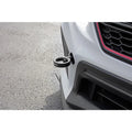 Perrin Performance auto part