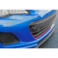 Perrin Performance auto part detail