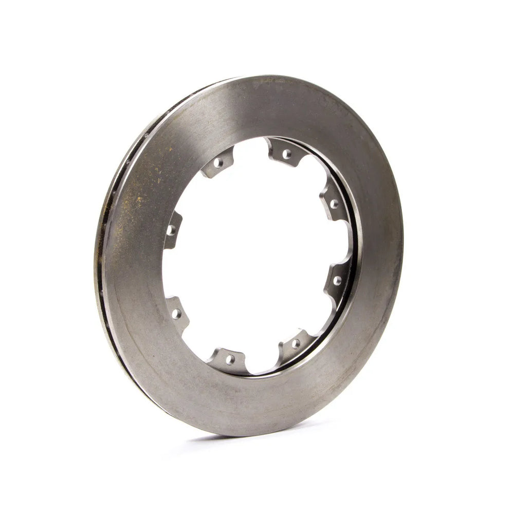 Wilwood auto part