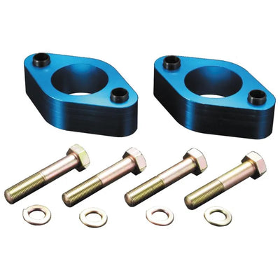 Cusco auto part