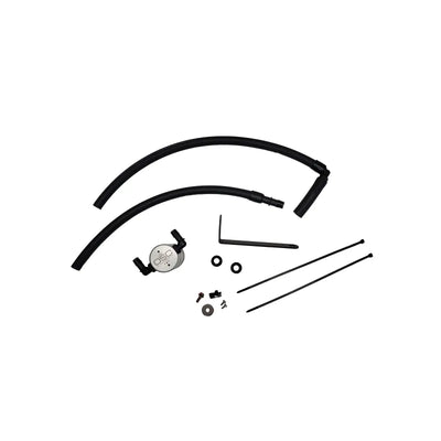 JLT auto part