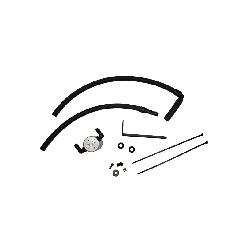 JLT auto part