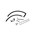 JLT auto part