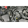 JLT auto part