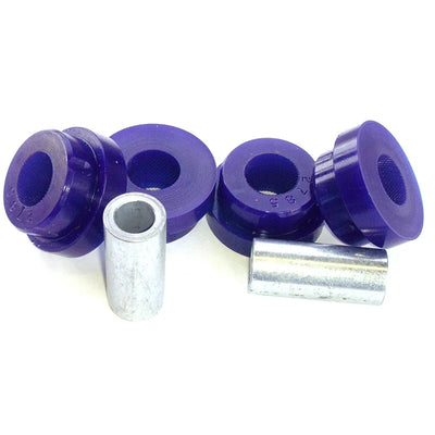 SuperPro auto part