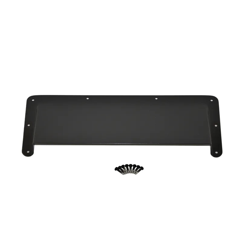 Kentrol black auto part