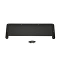 Kentrol black auto part