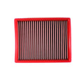 BMC air filter