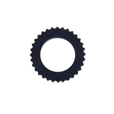 OMIX-ADA auto part