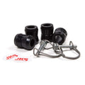 JKS Manufacturing sway bar