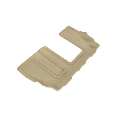 3D MAXpider auto part