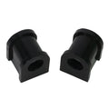 Whiteline auto part detail