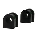 Whiteline auto part detail