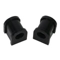 Whiteline auto part
