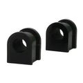 Whiteline auto part